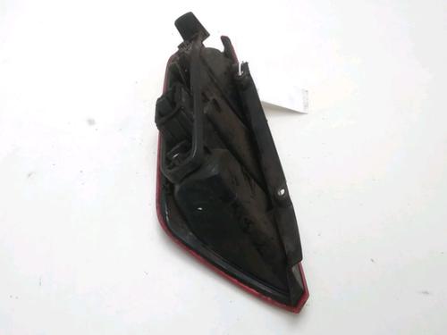 Right taillight FIAT GRANDE PUNTO (199_) 1.3 D Multijet | BP19578935C35 