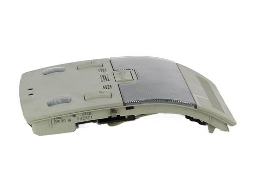 Interior roof light SEAT EXEO ST (3R5) 2.0 TDI | BP31278107I8  - Image 6