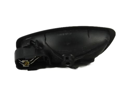 Front right interior door handle RENAULT ZOE (BFM_) ZOE (BFMC, BFMD) | BP32400057I14 - Image 2