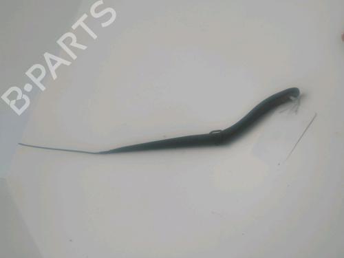 Front windshield wiper arm PEUGEOT EXPERT Van (V_) 2.0 BlueHDi 120 | BP29759078C143 