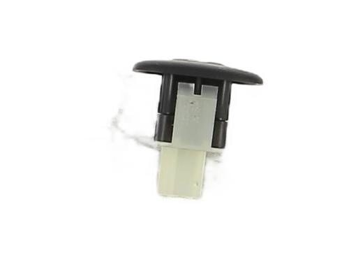 Left rear window switch PEUGEOT 508 SW I (8E_) 2.0 BlueHDi 150 | BP30291092I29 - Image 5