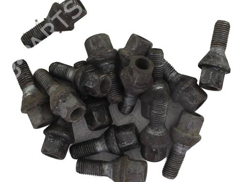 other-dacia-sandero-ii-2012-32332905 main image