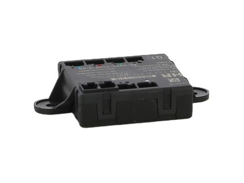 Electronic module MERCEDES-BENZ E-CLASS T-Model (S212) E 220 CDI / BlueTEC (212.202, 212.201) | BP31277914M83 - Image 6