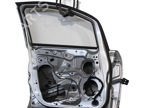 Left front door FORD ECOSPORT 1.0 EcoBoost | BP30164871C2