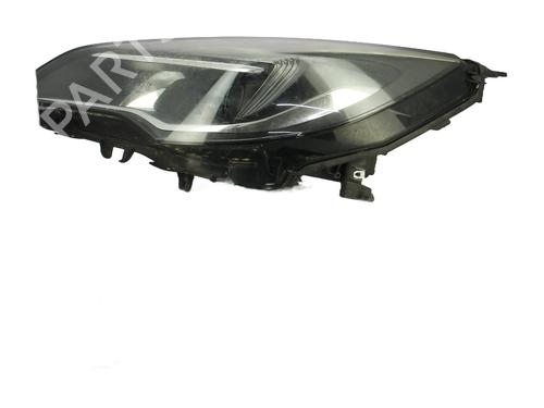 Optica direita Optica direita OPEL ASTRA K Sports Tourer (B16) 1.6 CDTi (35) (136 hp) 35797437 35797437