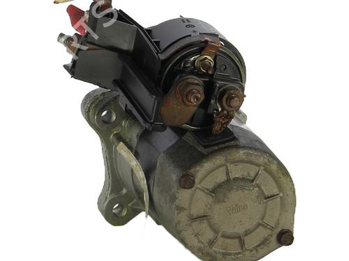 Used Starter Starter 36344366 36344366