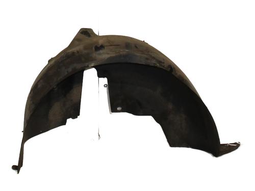 wheel-arch-citroen-c3-picasso-sh_-2008-31078312 main image
