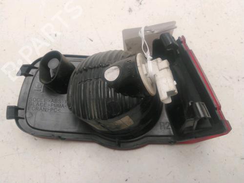 hjre-baglygte-kofanger-citroen-c3-picasso-sh_-2008-23086707 main image