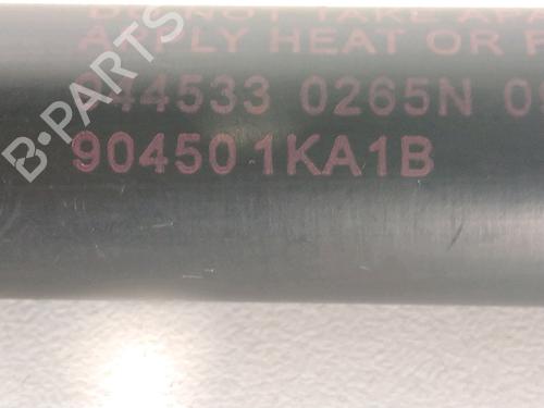 tailgate-lift-support-nissan-juke-f15-2010-2011-2012-2013-2014-2015-2016-2017-2018-2019-30188161 main image