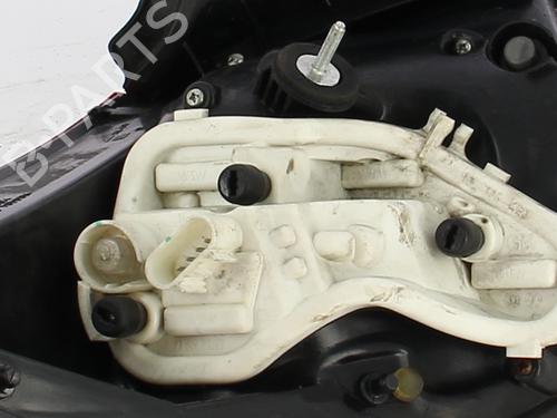 BP29873088C35 main image