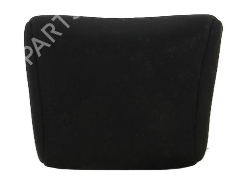 Used Headrest Headrest 36850099 36850099