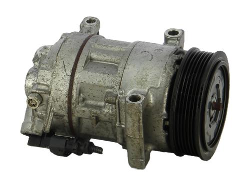AC compressor CITROËN C3 AIRCROSS II (2R_, 2C_) 1.5 BlueHDi 120 (2CYHXX) | BP36344406M34 - Image 3