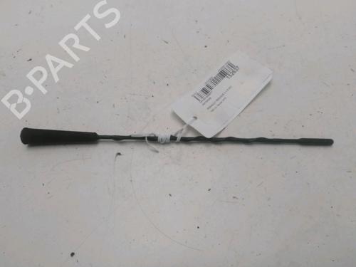 Antenne/Base Antenne/Base 22247028 22247028