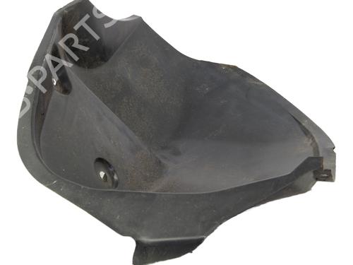 Used Wheel arch DACIA DUSTER (HS_) 1.5 dCi 4x4 (HSMC, HSMD) (110 hp) 33222352