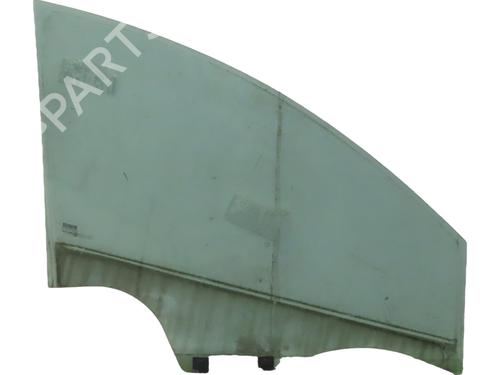 Dør rude ventre foran DACIA DUSTER (HM_) 1.5 dCi 115 (HMAD) | BP38160230C18 - Image 3