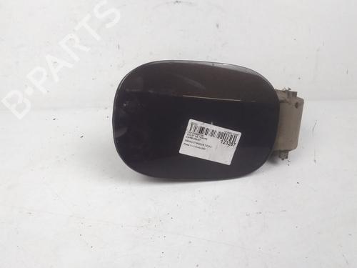 Used Fuel flap RENAULT MODUS / GRAND MODUS (F/JP0_) [2004-2026]  15746288