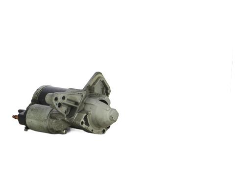 Starter RENAULT CLIO IV (BH_) 0.9 TCe 90 (BHNF, BHMA, BHMH, BHJK, BHJR) | BP36283226M8  - Image 5