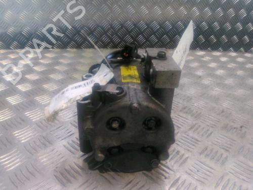 Used AC compressor FORD FIESTA V (JH_, JD_) 1.3 (69 hp) 23180373