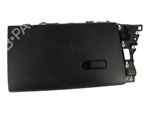 Glove box RENAULT KANGOO III MPV Blue dCi 95 (KJAB) | BP30187948C95 