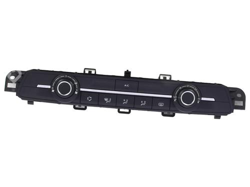 Used Climate control Climate control PEUGEOT RIFTER 1.5 BlueHDi 100 (102 hp) 35936254 35936254
