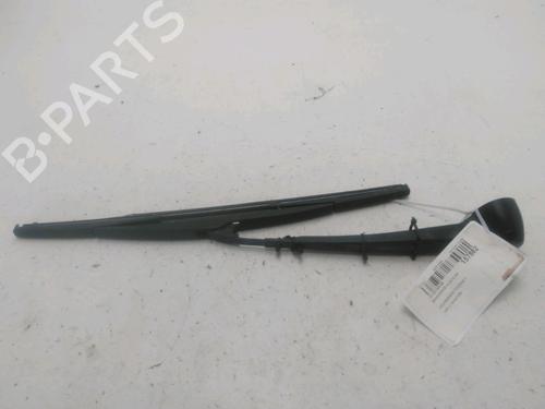 Rear windshield wiper arm VW TOURAN (1T1, 1T2) 2.0 TDI 16V | BP28331449C144 