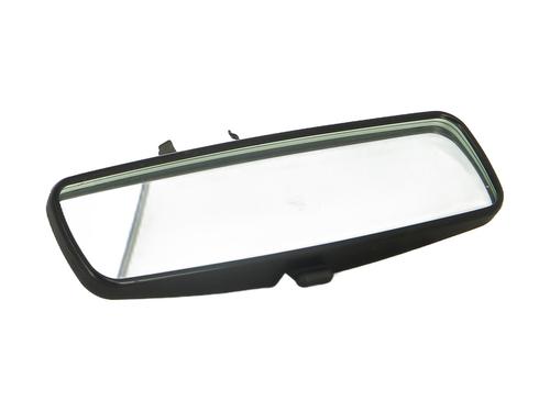 Rear mirror PEUGEOT RIFTER 1.5 BlueHDi 100 | BP34641357I6 - Image 5