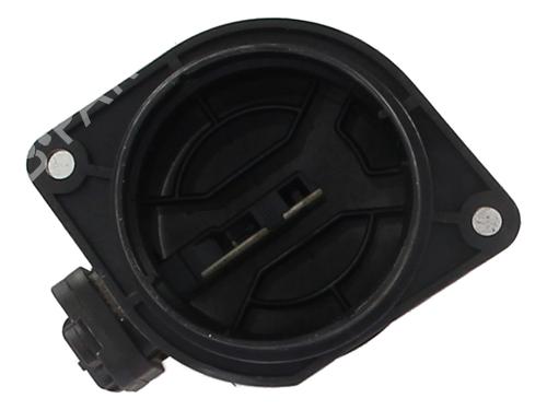 Used Mass air flow sensor AUDI A3 Sportback (8VA, 8VF) 1.6 TDI (105 hp) 32129321