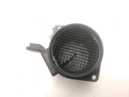 Mass air flow sensor CITROËN C5 I (DC_) 2.0 HDi (DCRHZB, DCRHZE) | BP27394245M95 - Image 2