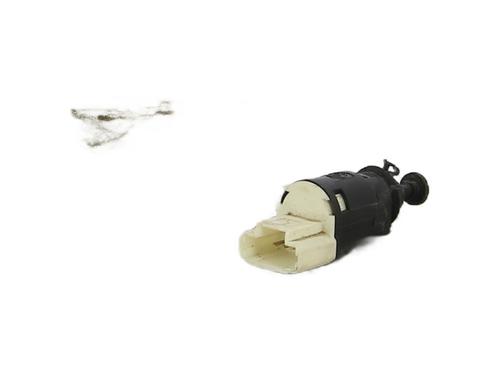 Electronic module RENAULT CLIO III Grandtour (KR0/1_) 1.5 dCi (KR0F) | BP32458458M83 - Image 3