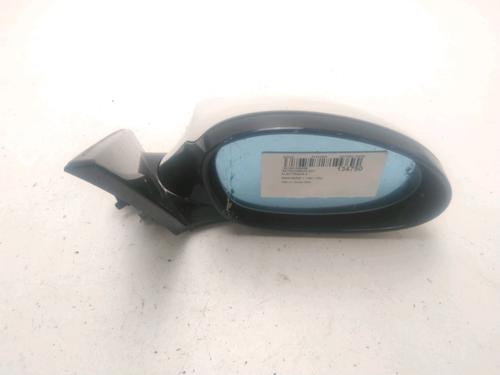 Right mirror BMW 1 (E81) 123 d | BP25207738C27 