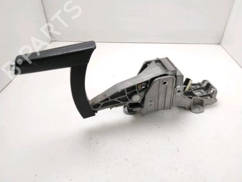Used Hand brake Hand brake 30522847 30522847