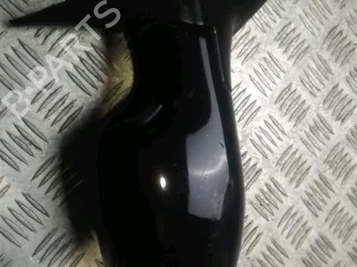 Right mirror NISSAN MICRA III (K12) 1.5 dCi | BP16203954C27 