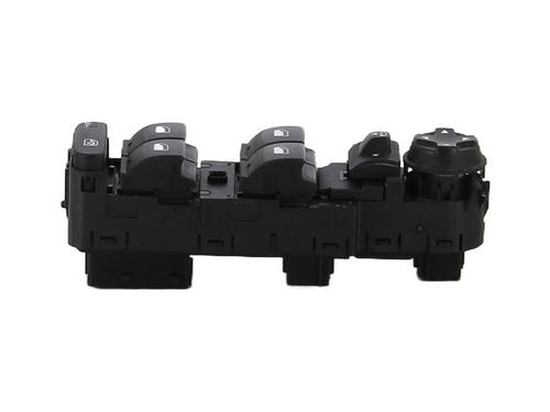 Left front window switch CITROËN C5 AIRCROSS (A_) 1.5 BlueHDi 130 (ACYHZJ, ACYHZR) | BP32715776I27 - Image 5