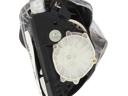 front-right-belt-tensioner-vw-polo-v-6r1-6c1-2009-2010-2011-2012-2013-2014-2015-2016-2017-2018-2019-2020-2021-2022-30366213 main image