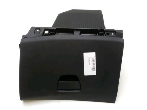 Used Glove box PEUGEOT 208 I (CA_, CC_) 1.6 HDi (92 hp) 18896851