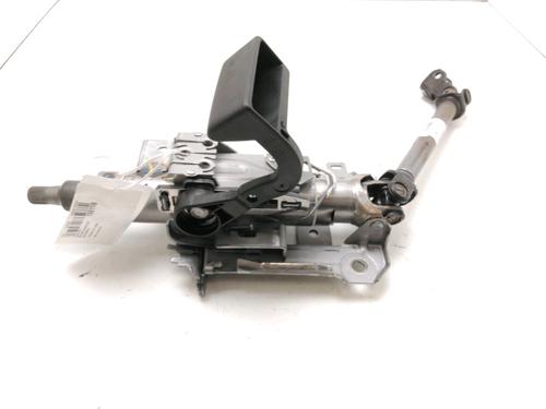 Steering column CITROËN C3 III (SX) 1.5 BlueHDi 100 (SXYHYP, SXYHTU) | BP30825309M21 - Image 3