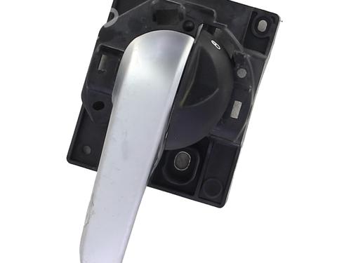 Front left interior door handle FIAT 500X (334_) 1.3 (334.AXR11) | BP33998304I13 - Image 2