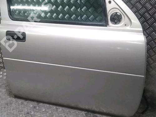 Right front door LAND ROVER FREELANDER I (L314) 2.0 DI 4x4 | BP11524173C3 