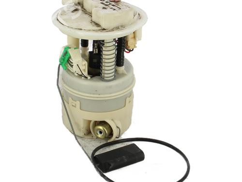 Used Fuel pump RENAULT TWINGO I (C06_) 1.2 16V (C06C, C06D, C06K) (75 hp) 30630245