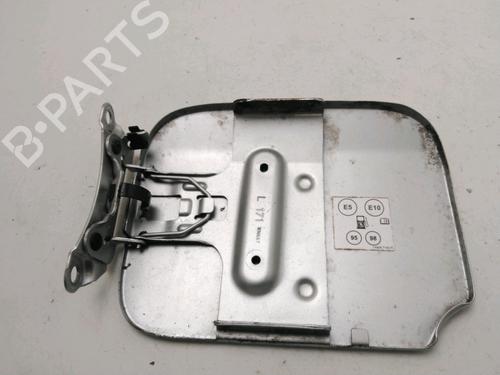 fuel-flap-dacia-logan-mcv-ii-2013-30798325 main image