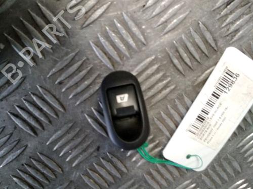 Used Switch Switch PEUGEOT 1007 (KM_) 1.6 HDi (109 hp) 11230764 11230764