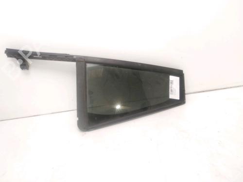 Used Rear left quarter glass CITROËN GRAND C4 SPACETOURER (3A_, 3E_) 1.2 PureTech 130 (131 hp) 29389407