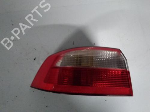 Used Right taillight RENAULT LAGUNA II (BG0/1_) 1.9 dCi (BG08, BG0G) (120 hp) 15759053