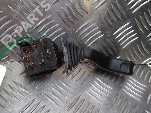 Steering column stalk OPEL CORSA B (S93) 1.7 D (F08, F68, M68) | BP11519347I23 