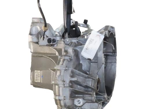 Gearbox FORD TRANSIT CONNECT V408 Box Body/MPV 1.5 EcoBlue | BP39157735M3 - Image 4