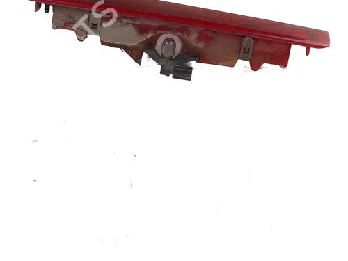 Used Third brake light Third brake light RENAULT CLIO III (BR0/1, CR0/1) 1.5 dCi (BR17, CR17) (86 hp) 33279098 33279098