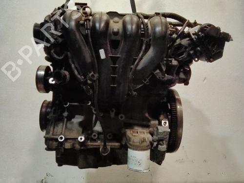Motor FORD FOCUS C-MAX (DM2)  | BP15746131M1 