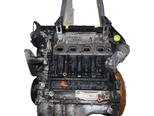 Engine OPEL MERIVA B MPV (S10) 1.4 (75) | BP35936192M1 - Image 2
