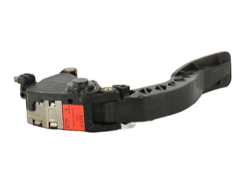 Used Pedal Pedal RENAULT SCÉNIC III (JZ0/1_) 1.5 dCi (110 hp) 33998046 33998046