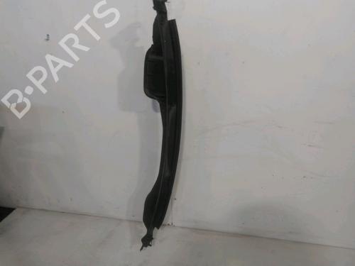 Used Scuttle panel RENAULT KANGOO III MPV Blue dCi 95 (KJAB) (95 hp) 30187999